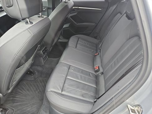 Used 2023 Audi A3 2.0T Premium FWD image 16