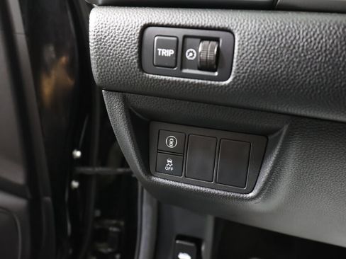 Used 2019 Honda Accord Sport image 31