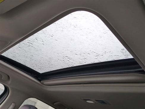 New 2025 MAZDA CX-5 AWD 2.5 S w/ Premium Plus Pkg image 18