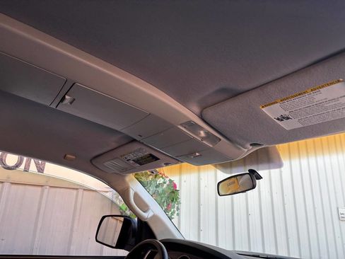 Used 2007 Toyota Tundra SR5 RWD image 40
