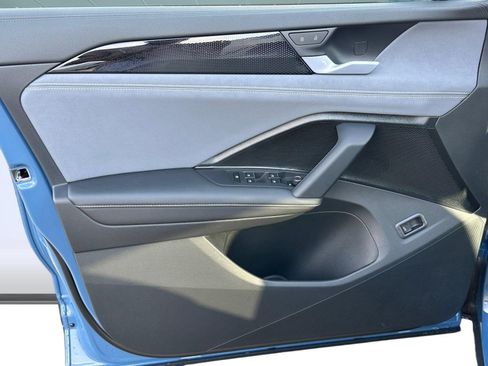 New 2026 Volkswagen Tiguan SE FWD image 20