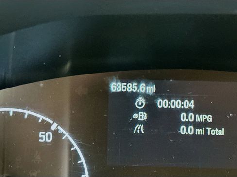 Used 2022 Ford Maverick XL FWD image 19