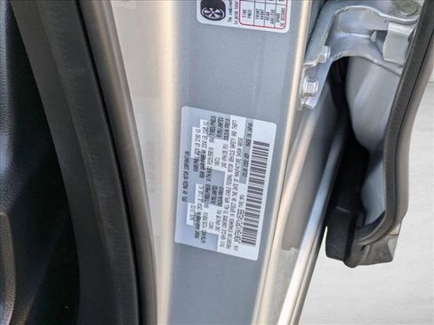 Used 2023 MAZDA CX-5 AWD 2.5 Turbo image 23