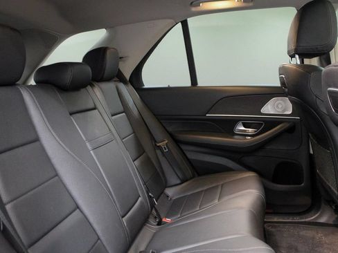 Used 2020 Mercedes-Benz GLE 450 4MATIC image 27