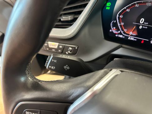 Used 2022 BMW 228i xDrive Gran Coupe image 19