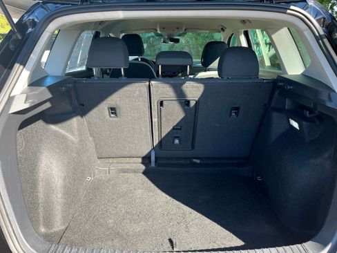 Used 2024 Volkswagen Taos S image 29