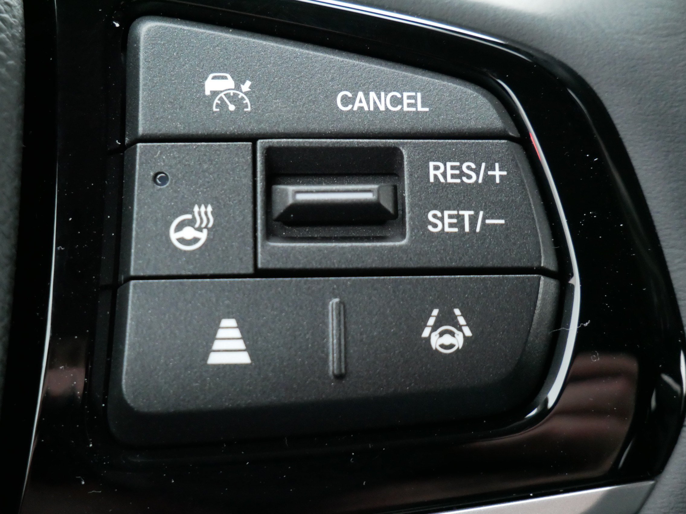 New 2027 Honda Odyssey Elite image 23