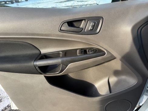 Used 2020 Ford Transit Connect XL image 29