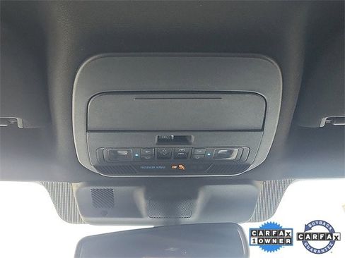 Certified 2022 Ford F150 XLT w/ Equipment Group 302A High image 19