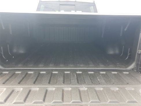 Used 2022 RAM 1500 Laramie w/ Sport Appearance Package image 8