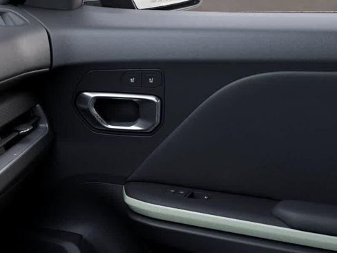 New 2026 Kia K4 GT-Line w/ GT-Line Premium Package FWD image 25