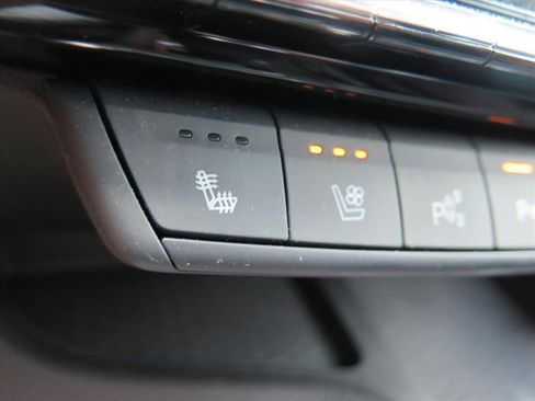 New 2026 Cadillac CT5 V RWD image 16