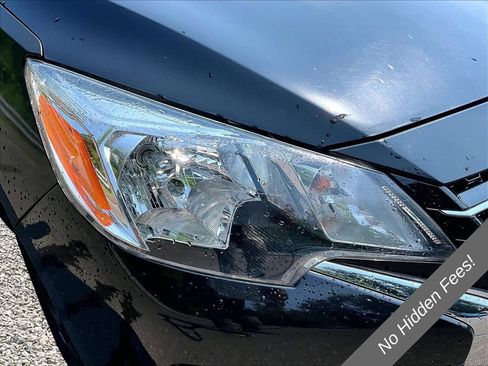 Used 2021 Mitsubishi Mirage ES FWD image 23