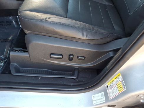 Used 2014 Ford Escape Titanium w/ Equipment Group 401A image 11