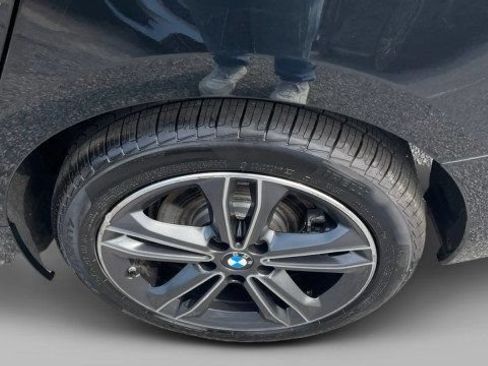 Used 2024 BMW 228i Gran Coupe FWD image 7