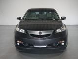 Used 2012 Acura TL image 2