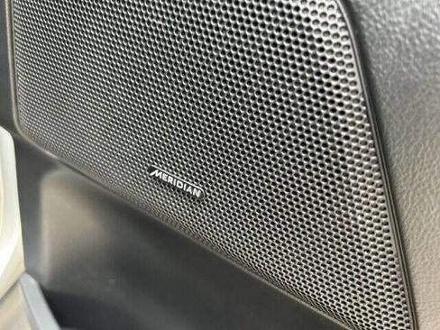 Used 2013 Land Rover LR2 HSE image 27