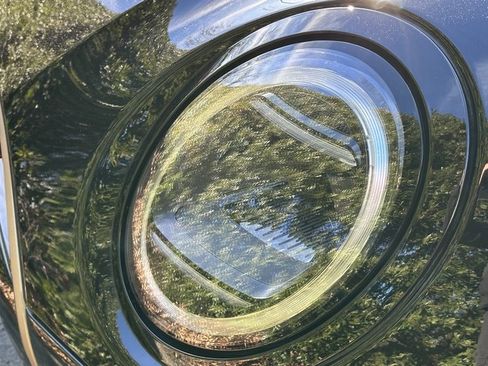 Used 2025 MINI Cooper S image 12