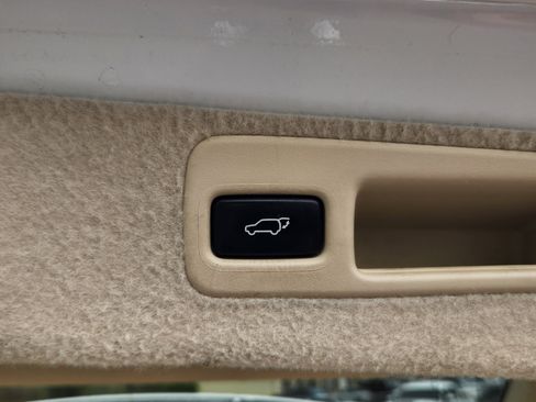 Used 2013 Lexus RX 350 AWD w/ Navigation Pkg image 19