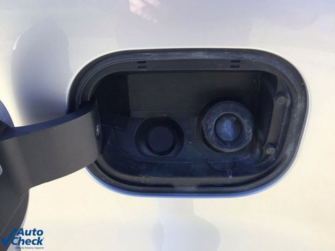 Used 2022 Chevrolet Silverado 1500 LT Trail Boss w/ Protection Package image 40