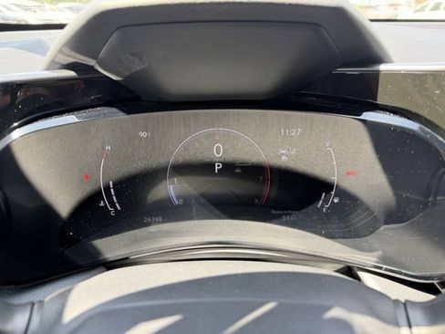 Used 2022 Lexus NX 350 AWD image 18