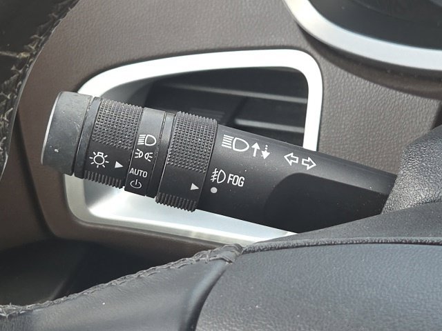 Used 2013 Chevrolet Equinox LTZ FWD image 39