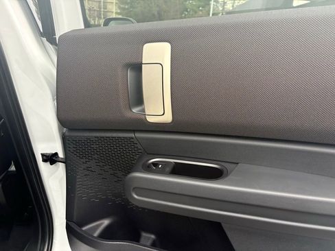 Used 2026 MINI Cooper Countryman S image 23