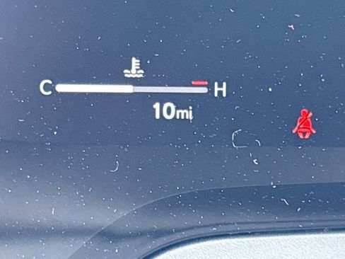 New 2026 Lexus RX 350 Premium image 43