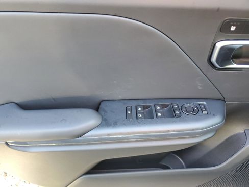 New 2026 Kia K4 EX FWD image 13