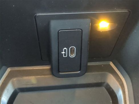 Certified 2024 BMW X3 M w/ Competition Package image 24