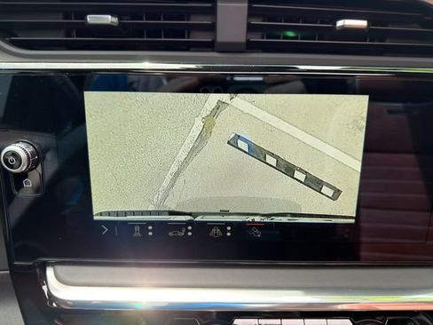 Used 2025 GMC Sierra 3500 Denali Ultimate AWD/4WD image 31