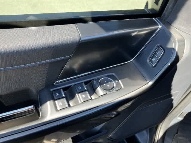 Used 2023 Ford F150 XLT w/ Equipment Group 302A High AWD/4WD image 33