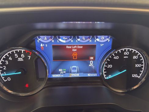 Used 2021 Ford F150 XLT w/ Equipment Group 302A High image 3