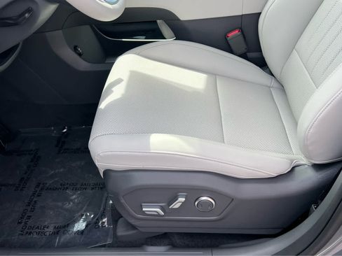 New 2026 Hyundai Santa Fe SEL AWD/4WD image 29