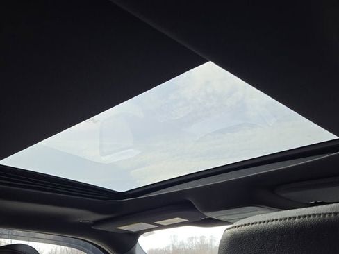 Used 2024 Ford F150 XLT w/ Equipment Group 303A High image 13