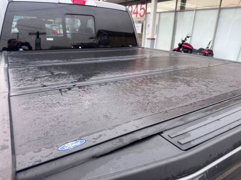 Used 2020 Ford F150 XLT w/ Equipment Group 302A Luxury image 44