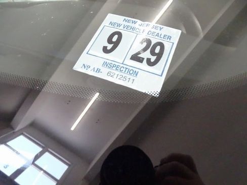 Certified 2024 Dodge Hornet R/T Plus image 27