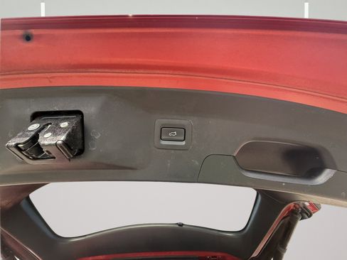 Used 2019 MAZDA CX-9 Grand Touring image 32