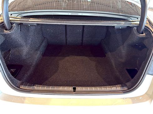 Used 2021 BMW M5 w/ Competition Package image 9