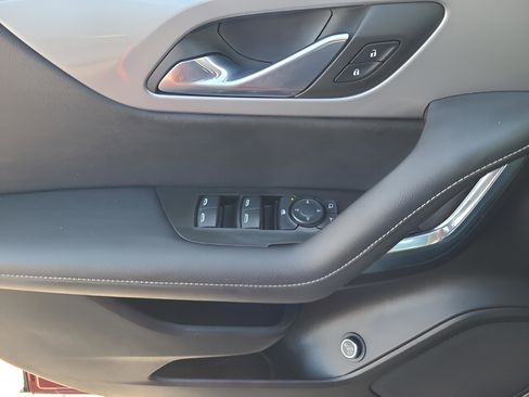 Used 2023 Chevrolet Blazer LT w/ Convenience Package image 26