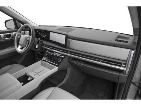 New 2026 Hyundai Santa Fe Calligraphy AWD/4WD image 16