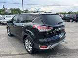 Used 2013 Ford Escape SEL image 4