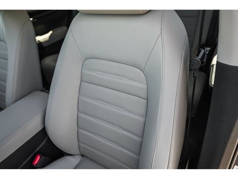 Used 2026 Honda CR-V EX-L image 24