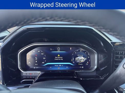 New 2026 Chevrolet Silverado 1500 LT image 9