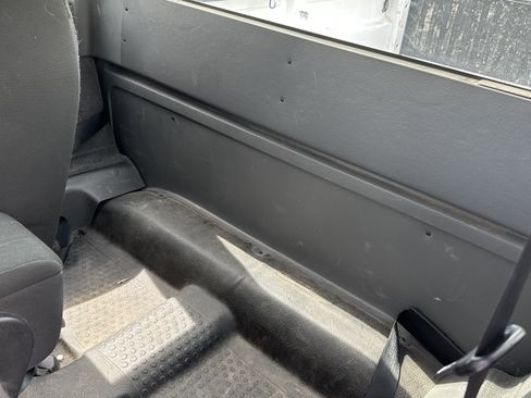 Used 2011 Ford Ranger XL AWD/4WD image 30
