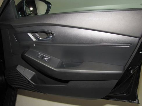 Certified 2024 Honda Accord LX image 19