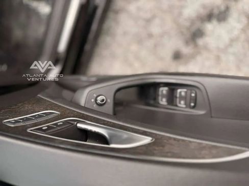 Used 2017 Audi A6 2.0T Premium Plus w/ Premium Plus Package image 41