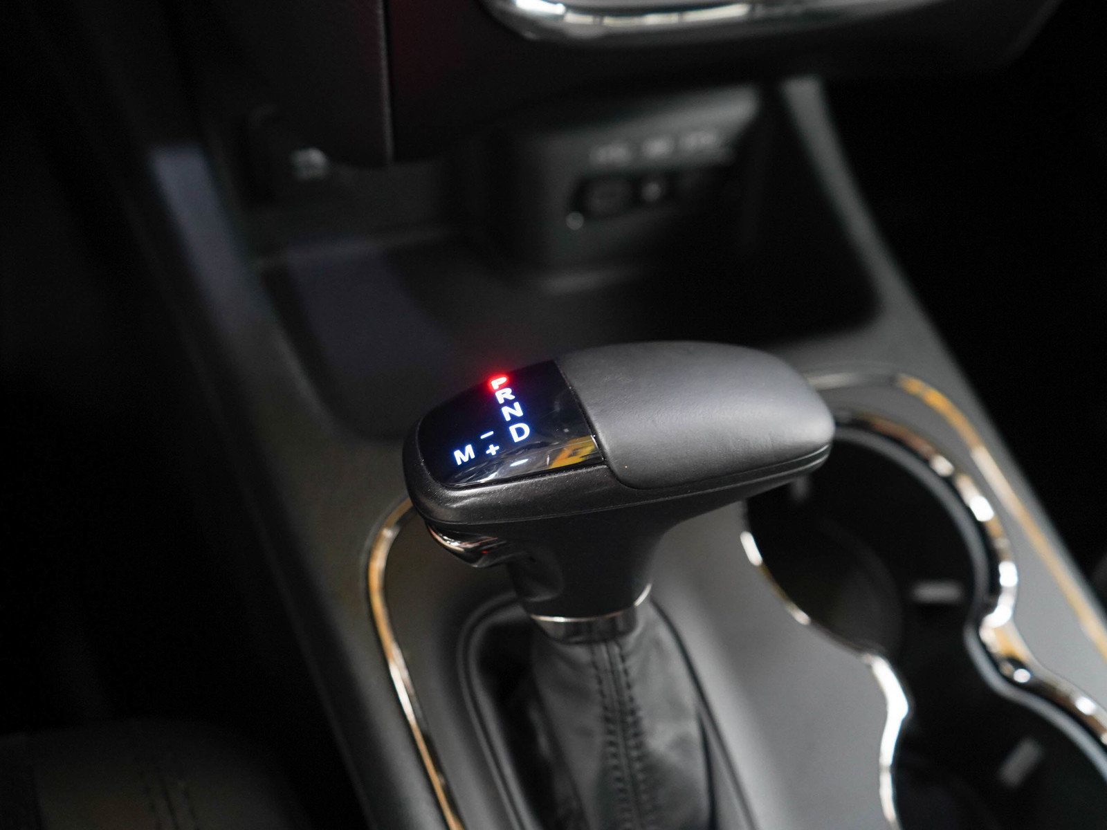 Used 2018 Dodge Durango GT w/ Premium Group AWD/4WD image 23