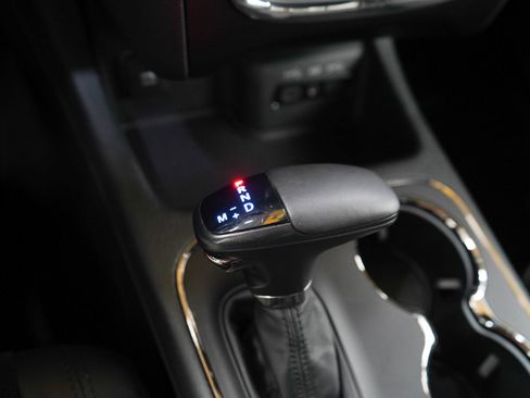 Used 2018 Dodge Durango GT w/ Premium Group AWD/4WD image 23