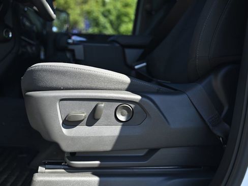 New 2026 Chevrolet Silverado 2500 Custom w/ Custom Value Package image 49